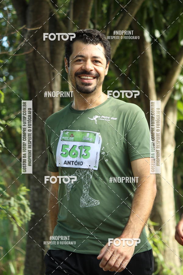 Buy your photos of the eventCorrida A Chance do Kaic  - Etapa Sertanejo on Fotop