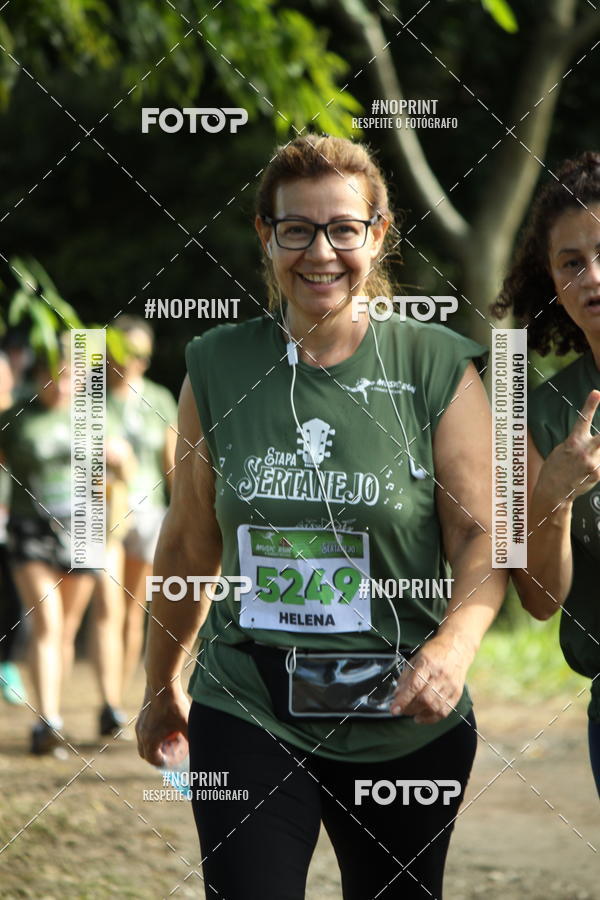 Buy your photos of the eventCorrida A Chance do Kaic  - Etapa Sertanejo on Fotop