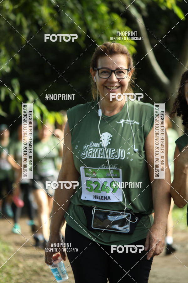 Buy your photos of the eventCorrida A Chance do Kaic  - Etapa Sertanejo on Fotop