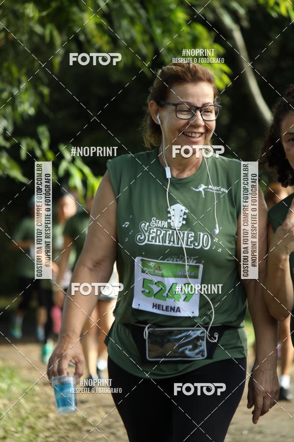 Buy your photos of the eventCorrida A Chance do Kaic  - Etapa Sertanejo on Fotop