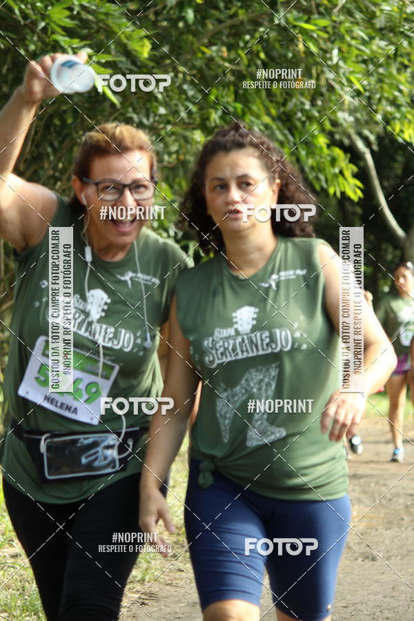 Buy your photos of the eventCorrida A Chance do Kaic  - Etapa Sertanejo on Fotop