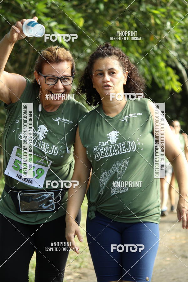 Buy your photos of the eventCorrida A Chance do Kaic  - Etapa Sertanejo on Fotop