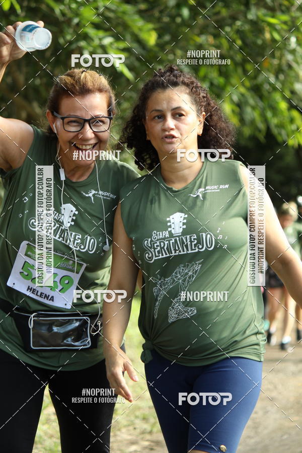 Buy your photos of the eventCorrida A Chance do Kaic  - Etapa Sertanejo on Fotop