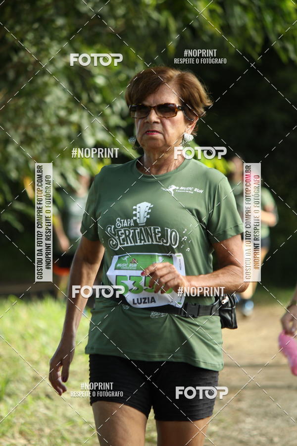 Buy your photos of the eventCorrida A Chance do Kaic  - Etapa Sertanejo on Fotop