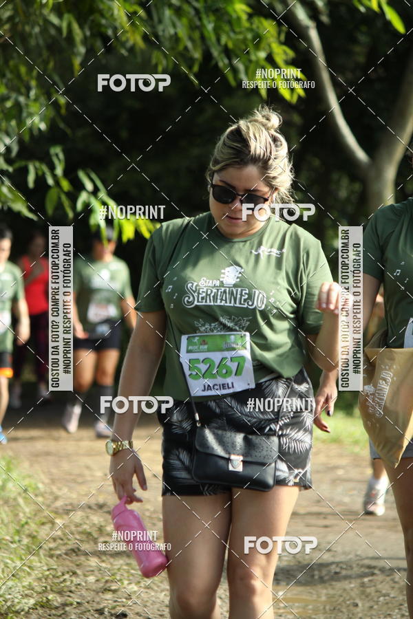 Buy your photos of the eventCorrida A Chance do Kaic  - Etapa Sertanejo on Fotop