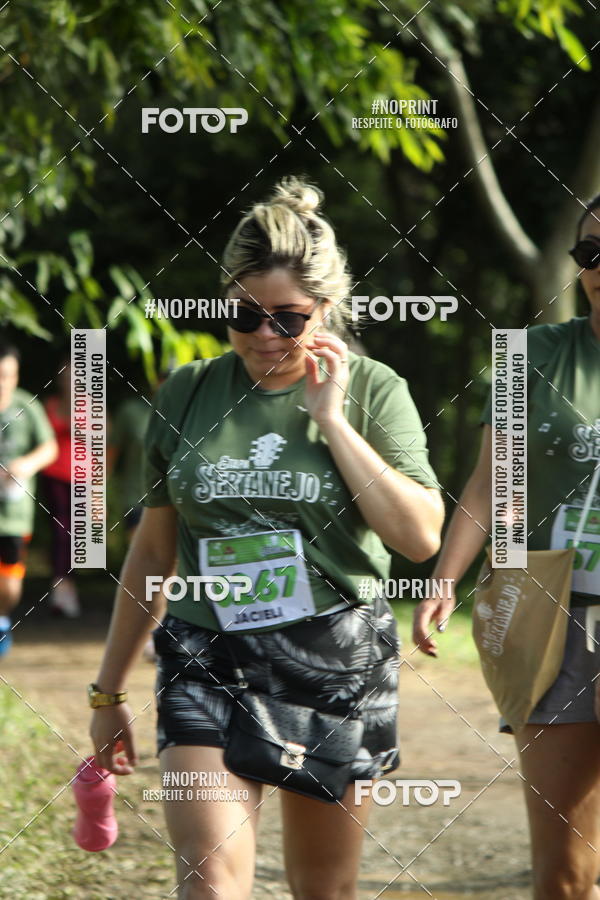 Buy your photos of the eventCorrida A Chance do Kaic  - Etapa Sertanejo on Fotop