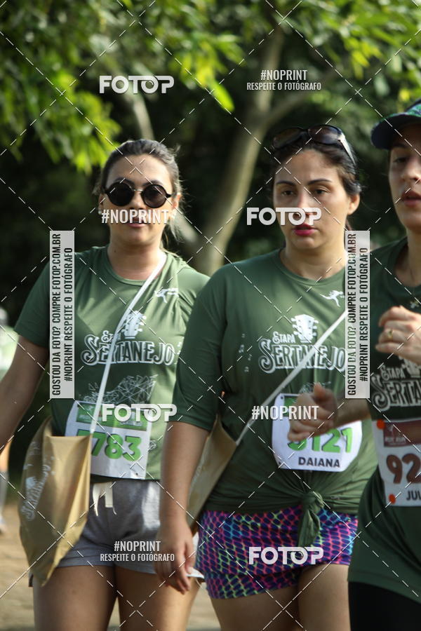 Buy your photos of the eventCorrida A Chance do Kaic  - Etapa Sertanejo on Fotop