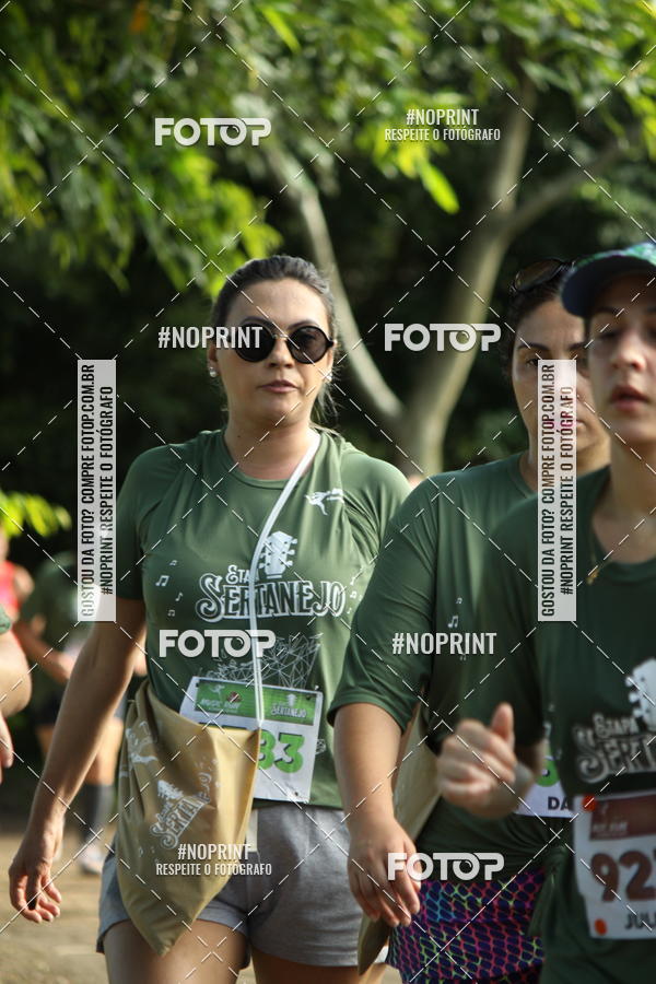 Buy your photos of the eventCorrida A Chance do Kaic  - Etapa Sertanejo on Fotop