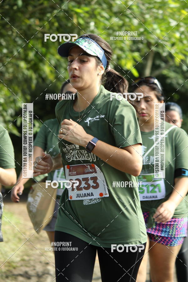 Buy your photos of the eventCorrida A Chance do Kaic  - Etapa Sertanejo on Fotop