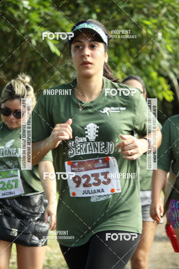 Buy your photos of the eventCorrida A Chance do Kaic  - Etapa Sertanejo on Fotop