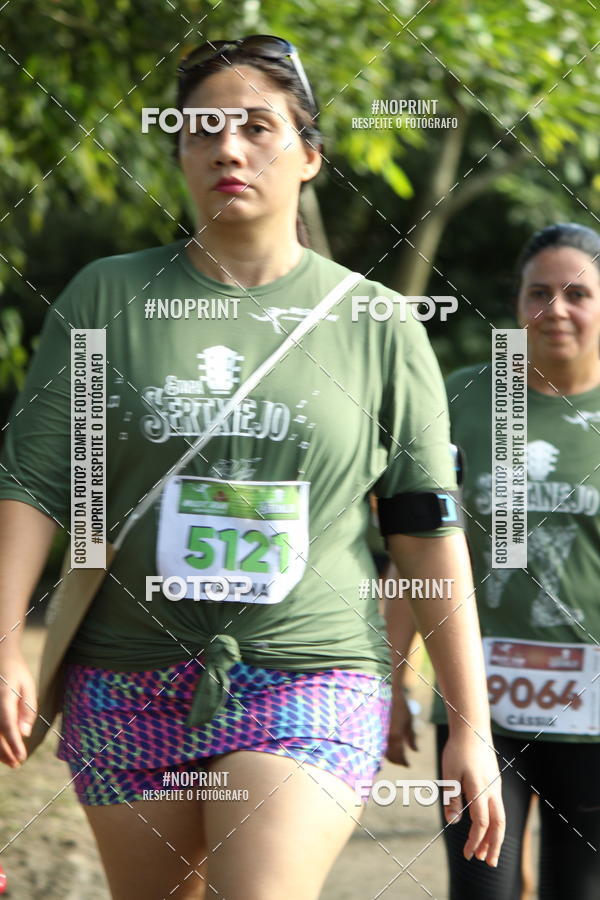 Buy your photos of the eventCorrida A Chance do Kaic  - Etapa Sertanejo on Fotop