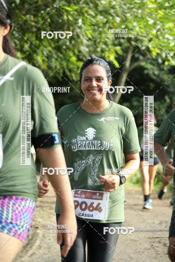 Buy your photos of the eventCorrida A Chance do Kaic  - Etapa Sertanejo on Fotop