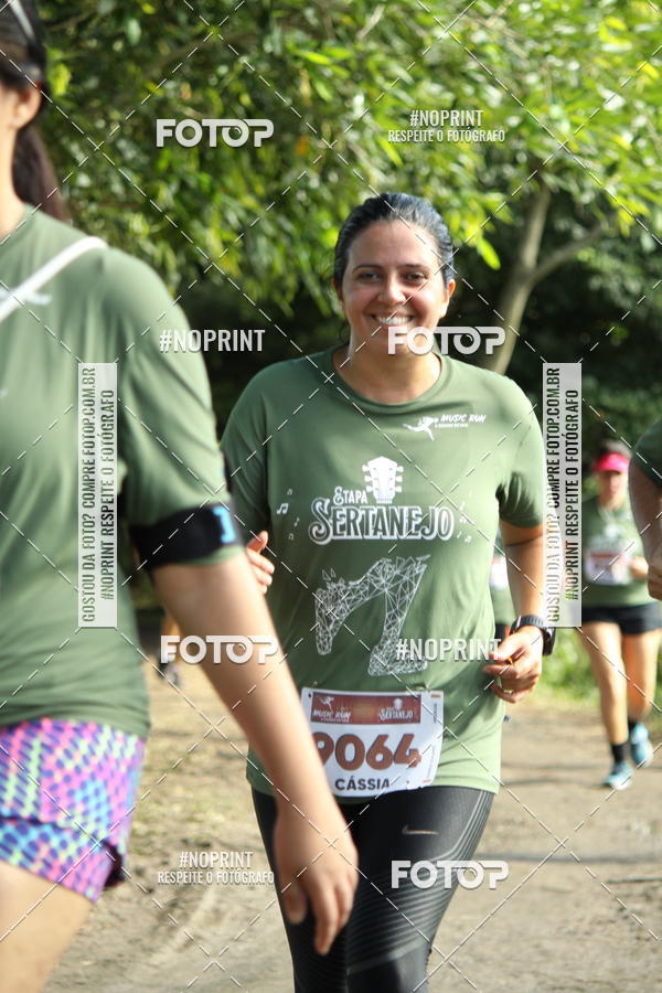 Buy your photos of the eventCorrida A Chance do Kaic  - Etapa Sertanejo on Fotop