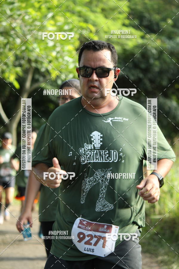 Buy your photos of the eventCorrida A Chance do Kaic  - Etapa Sertanejo on Fotop