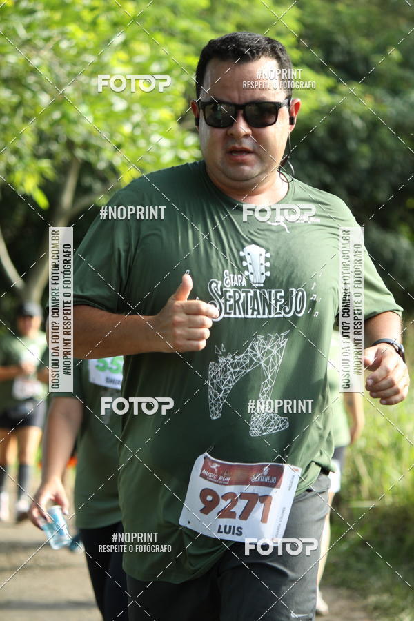 Buy your photos of the eventCorrida A Chance do Kaic  - Etapa Sertanejo on Fotop