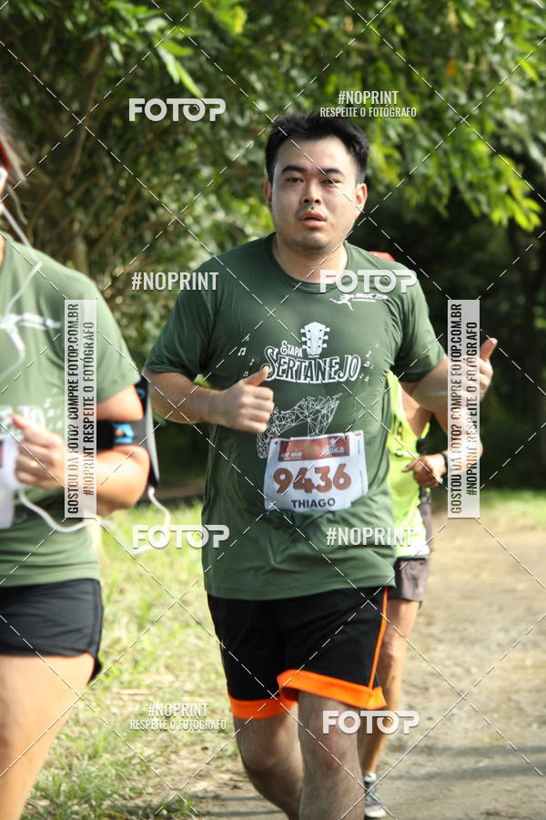 Buy your photos of the eventCorrida A Chance do Kaic  - Etapa Sertanejo on Fotop