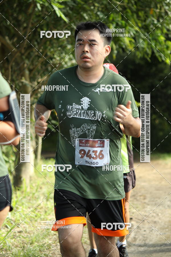 Buy your photos of the eventCorrida A Chance do Kaic  - Etapa Sertanejo on Fotop