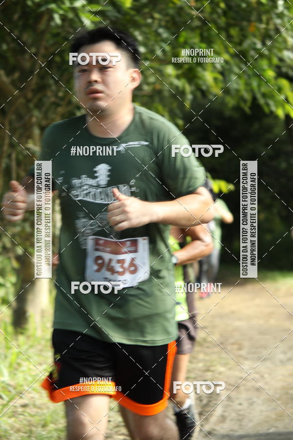 Buy your photos of the eventCorrida A Chance do Kaic  - Etapa Sertanejo on Fotop