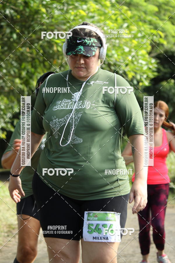 Buy your photos of the eventCorrida A Chance do Kaic  - Etapa Sertanejo on Fotop