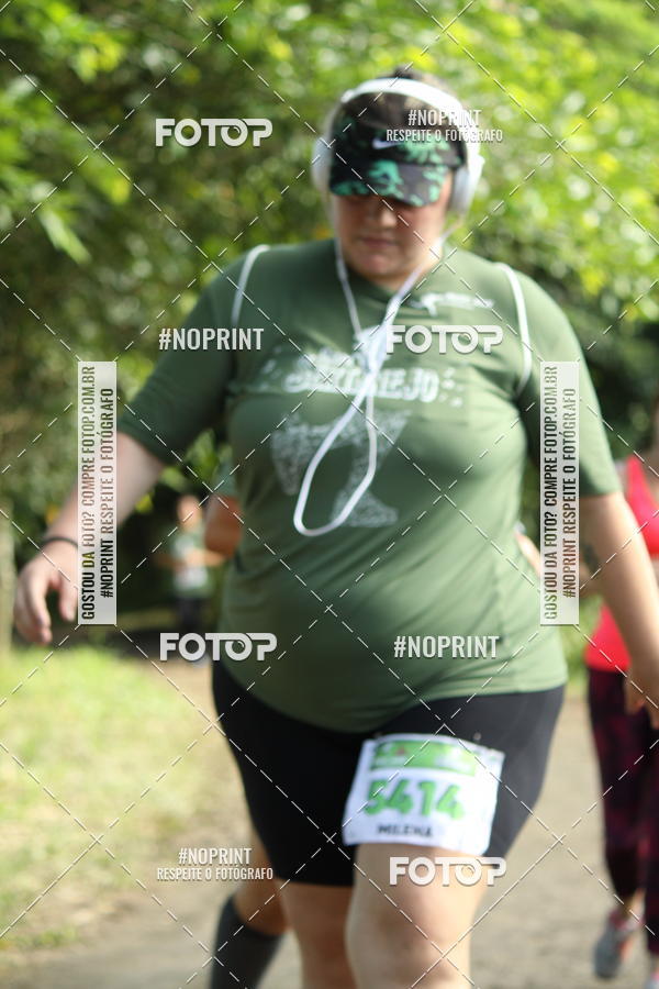 Buy your photos of the eventCorrida A Chance do Kaic  - Etapa Sertanejo on Fotop