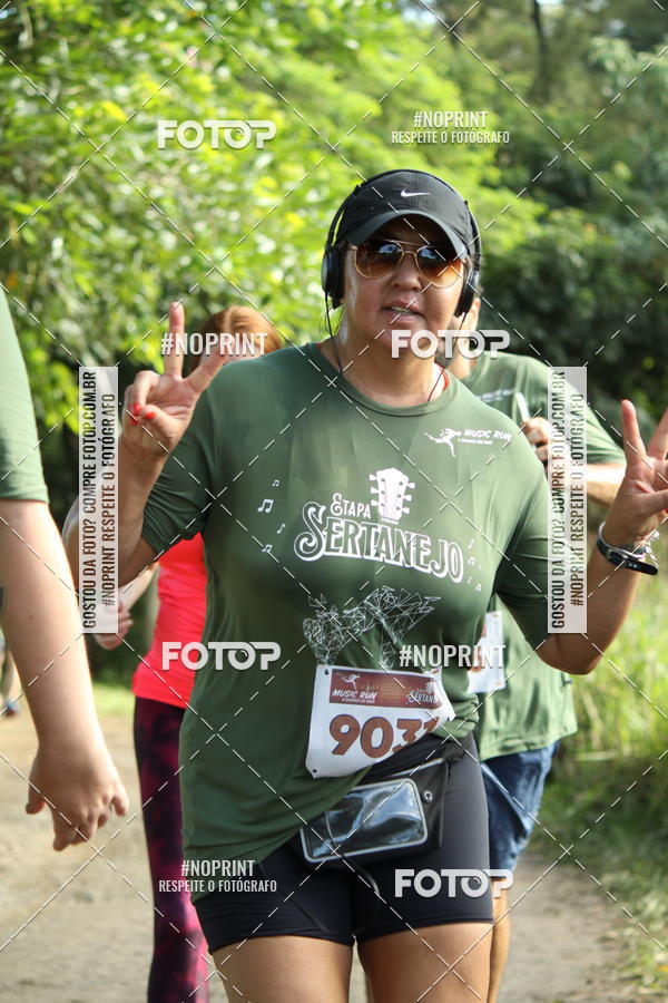 Buy your photos of the eventCorrida A Chance do Kaic  - Etapa Sertanejo on Fotop