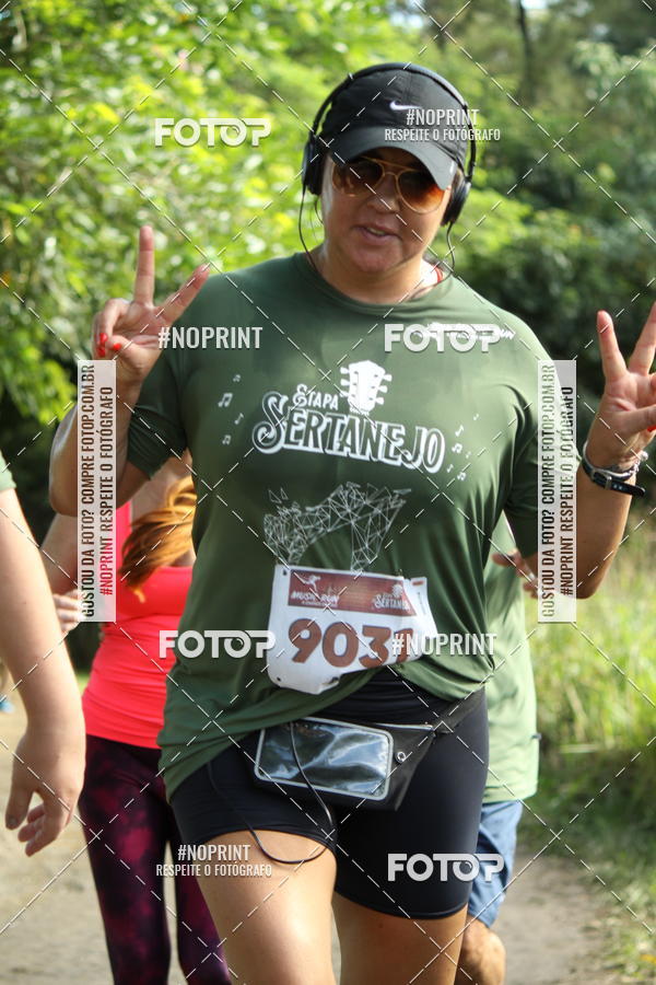 Buy your photos of the eventCorrida A Chance do Kaic  - Etapa Sertanejo on Fotop