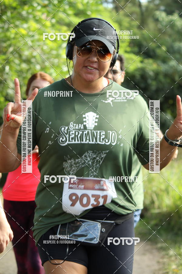 Buy your photos of the eventCorrida A Chance do Kaic  - Etapa Sertanejo on Fotop