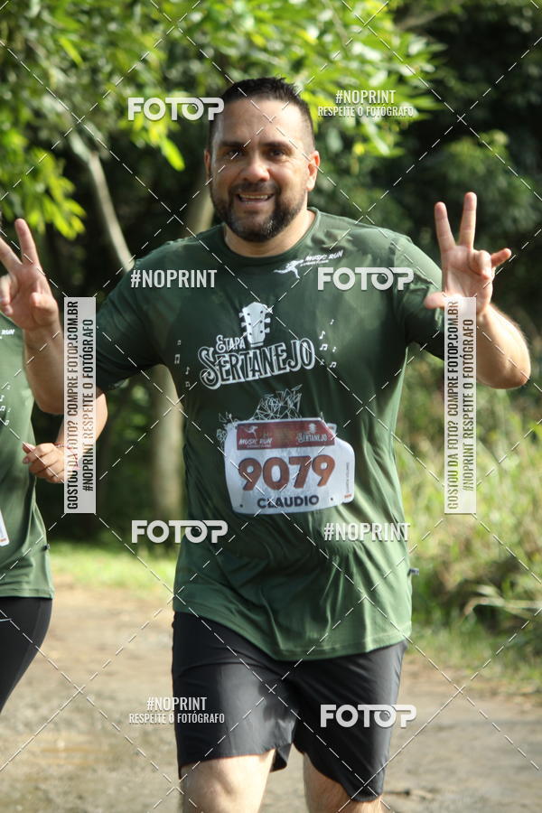 Buy your photos of the eventCorrida A Chance do Kaic  - Etapa Sertanejo on Fotop