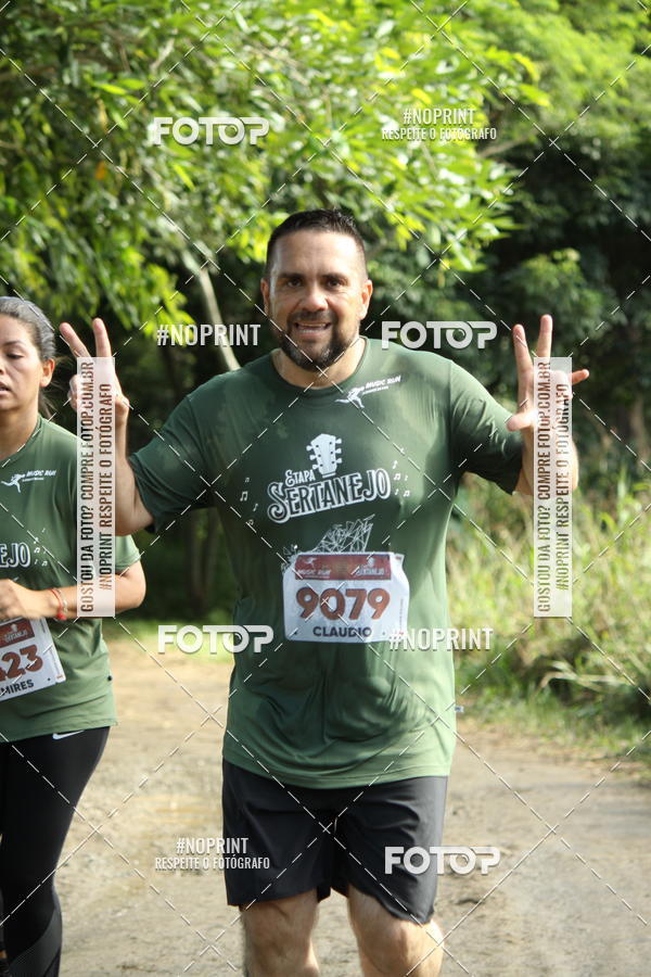 Buy your photos of the eventCorrida A Chance do Kaic  - Etapa Sertanejo on Fotop
