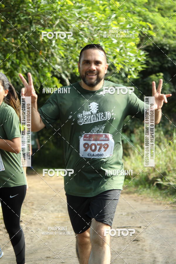 Buy your photos of the eventCorrida A Chance do Kaic  - Etapa Sertanejo on Fotop