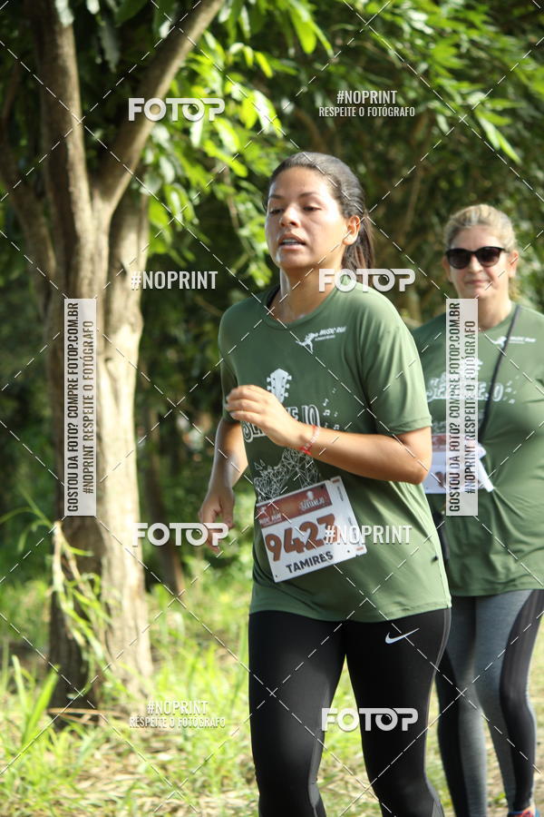 Buy your photos of the eventCorrida A Chance do Kaic  - Etapa Sertanejo on Fotop