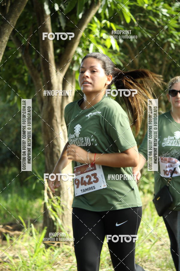 Buy your photos of the eventCorrida A Chance do Kaic  - Etapa Sertanejo on Fotop