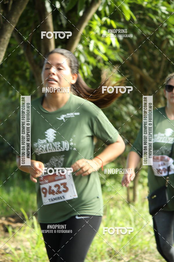 Buy your photos of the eventCorrida A Chance do Kaic  - Etapa Sertanejo on Fotop