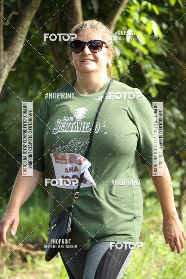 Buy your photos of the eventCorrida A Chance do Kaic  - Etapa Sertanejo on Fotop