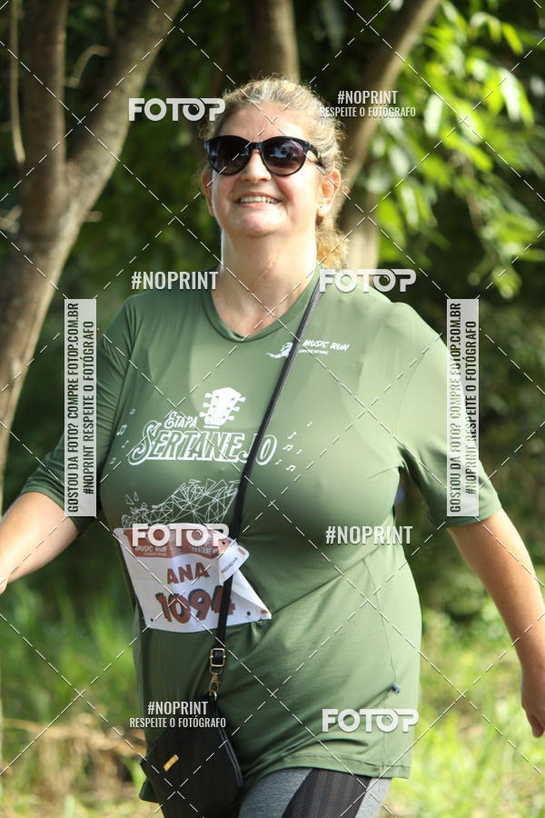 Buy your photos of the eventCorrida A Chance do Kaic  - Etapa Sertanejo on Fotop