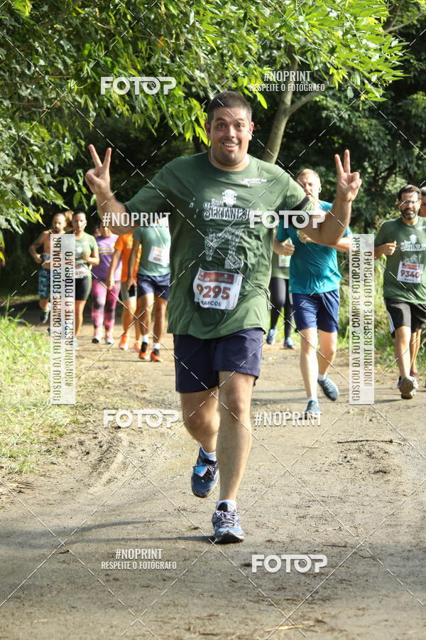 Buy your photos of the eventCorrida A Chance do Kaic  - Etapa Sertanejo on Fotop