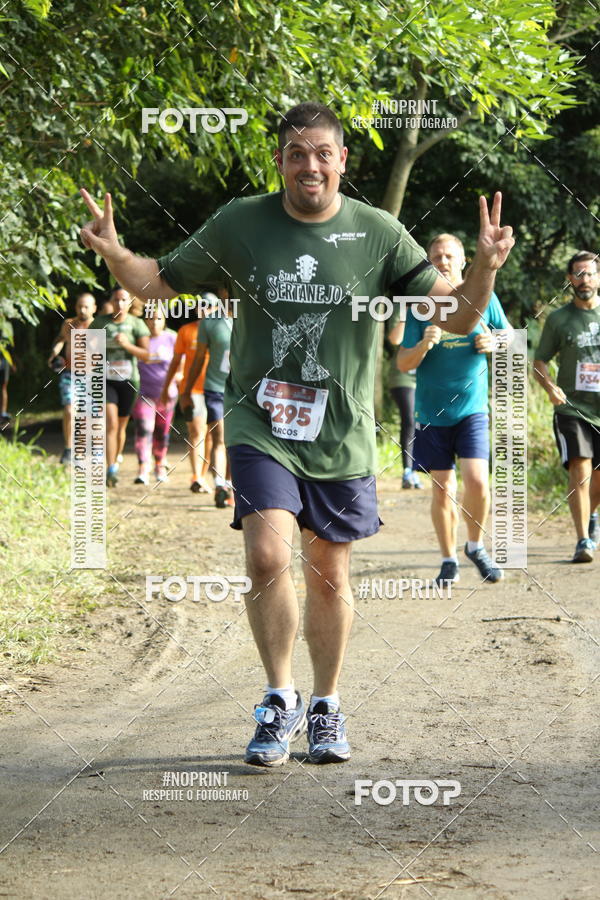 Buy your photos of the eventCorrida A Chance do Kaic  - Etapa Sertanejo on Fotop