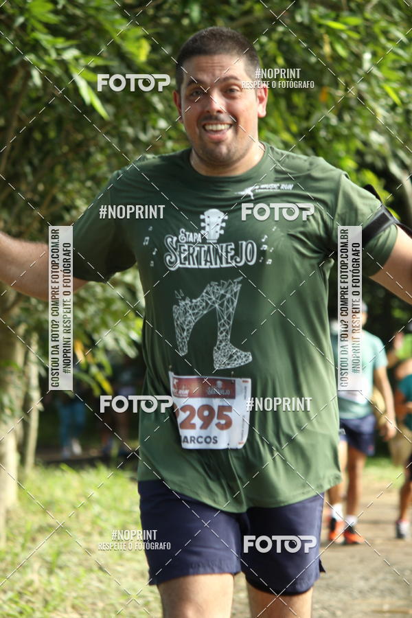 Buy your photos of the eventCorrida A Chance do Kaic  - Etapa Sertanejo on Fotop