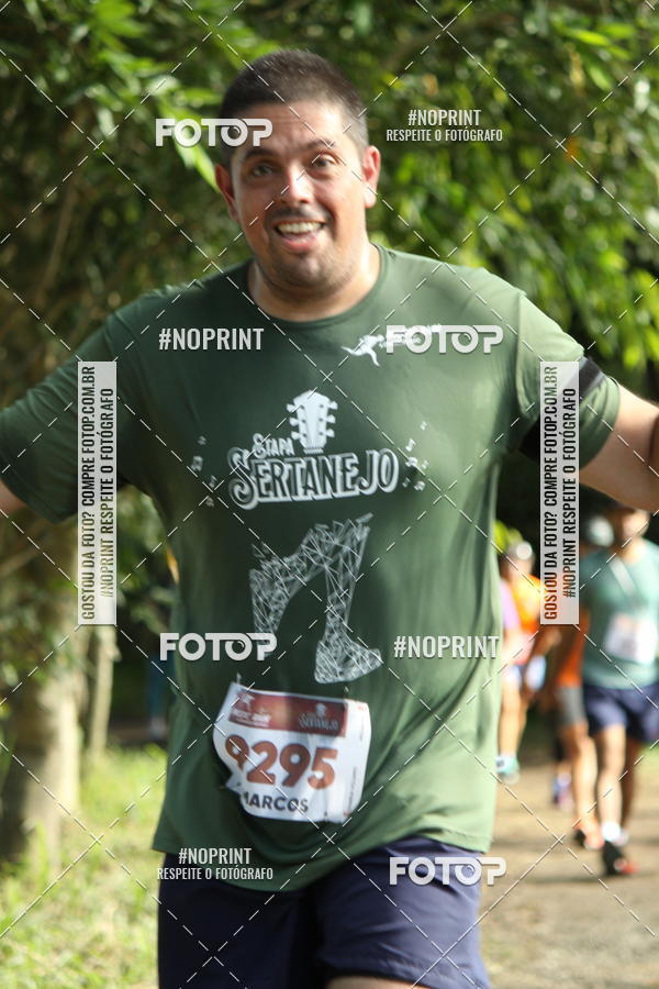 Buy your photos of the eventCorrida A Chance do Kaic  - Etapa Sertanejo on Fotop