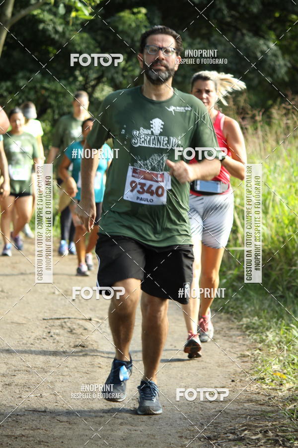 Buy your photos of the eventCorrida A Chance do Kaic  - Etapa Sertanejo on Fotop