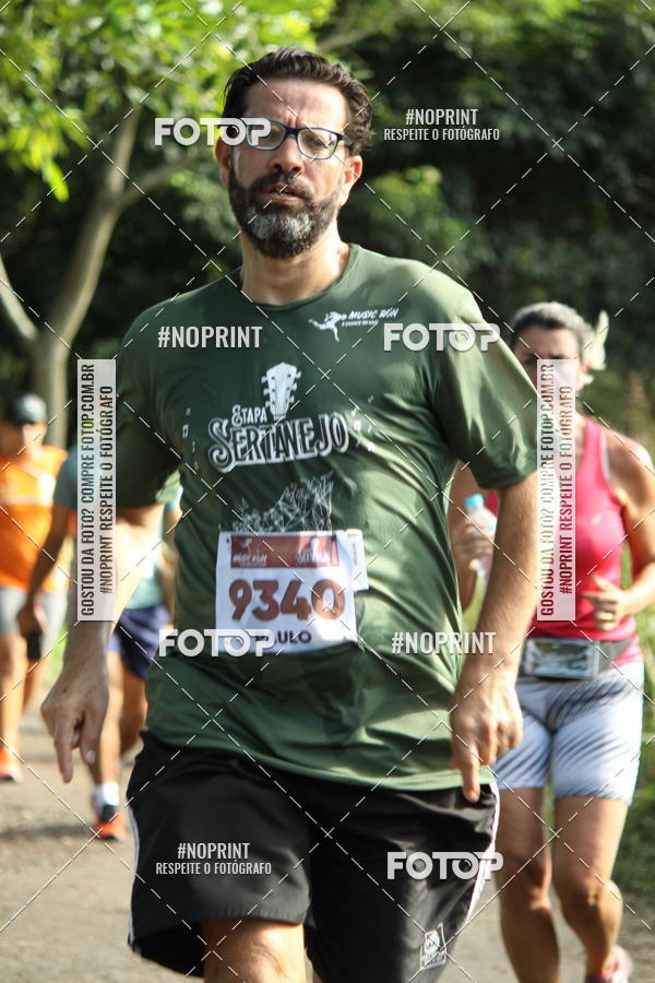 Buy your photos of the eventCorrida A Chance do Kaic  - Etapa Sertanejo on Fotop