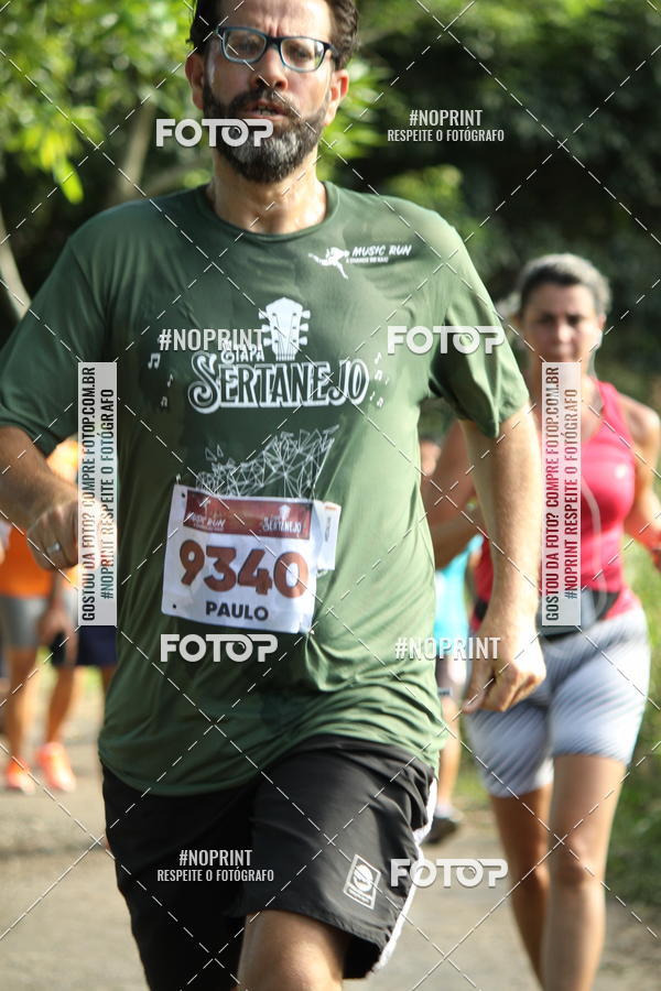 Buy your photos of the eventCorrida A Chance do Kaic  - Etapa Sertanejo on Fotop