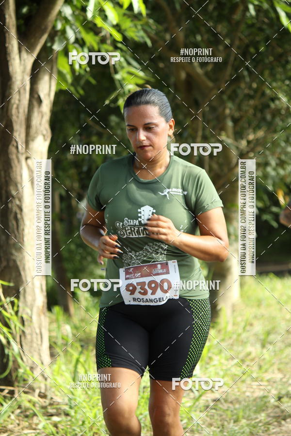 Buy your photos of the eventCorrida A Chance do Kaic  - Etapa Sertanejo on Fotop