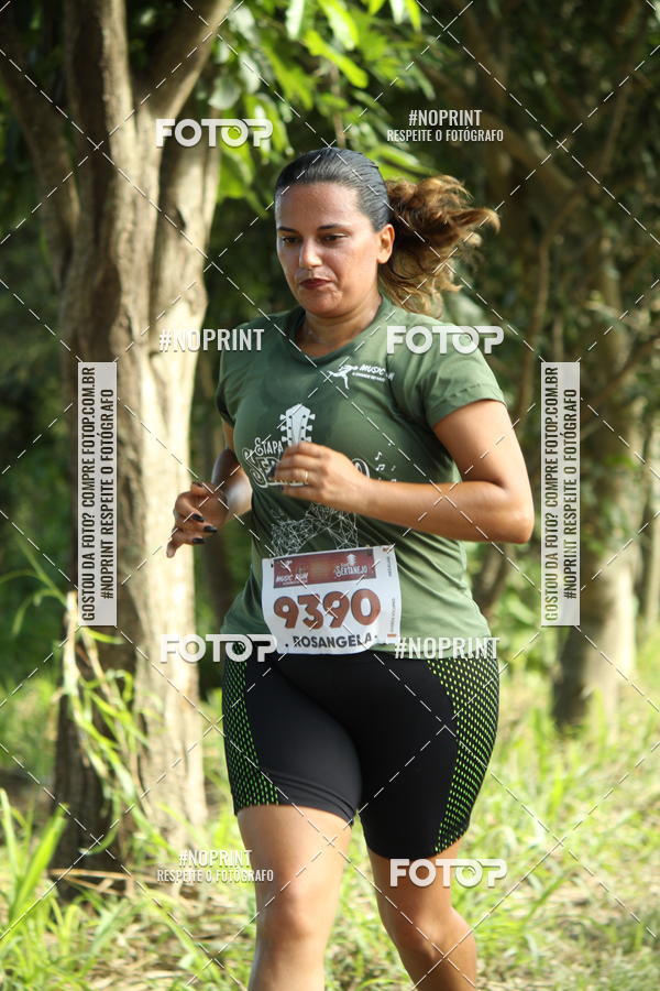 Buy your photos of the eventCorrida A Chance do Kaic  - Etapa Sertanejo on Fotop