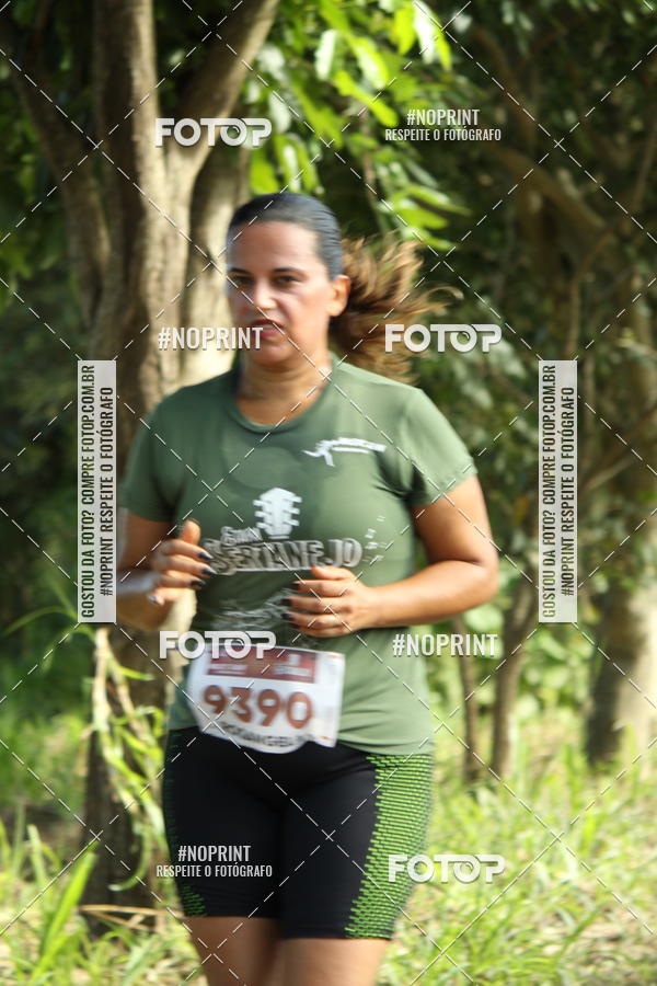 Buy your photos of the eventCorrida A Chance do Kaic  - Etapa Sertanejo on Fotop