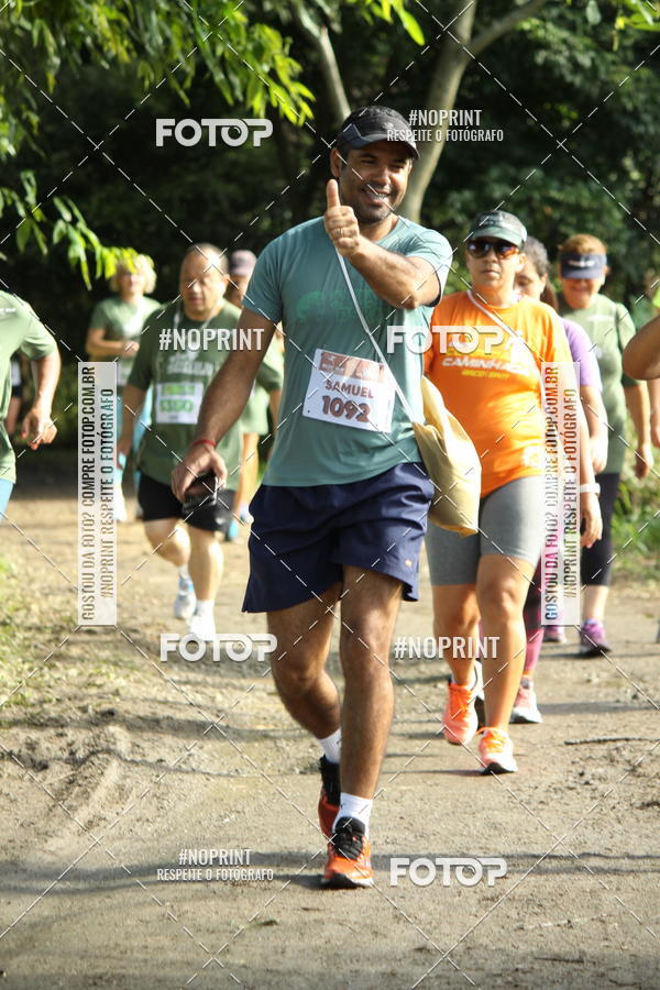 Buy your photos of the eventCorrida A Chance do Kaic  - Etapa Sertanejo on Fotop