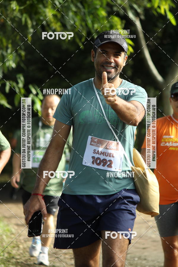 Buy your photos of the eventCorrida A Chance do Kaic  - Etapa Sertanejo on Fotop