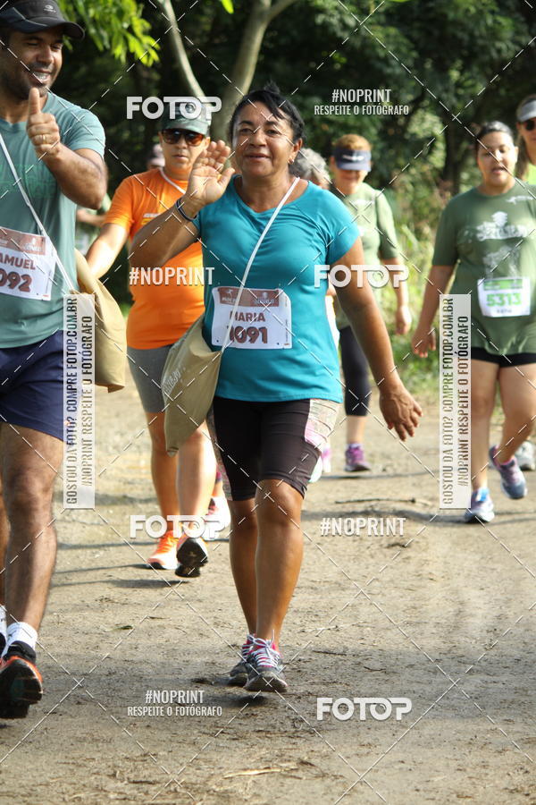 Buy your photos of the eventCorrida A Chance do Kaic  - Etapa Sertanejo on Fotop