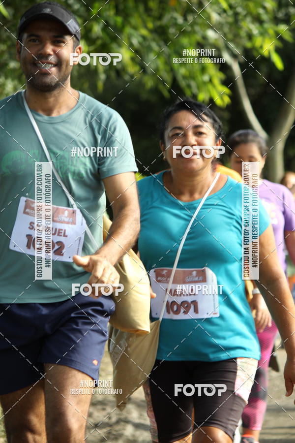 Buy your photos of the eventCorrida A Chance do Kaic  - Etapa Sertanejo on Fotop