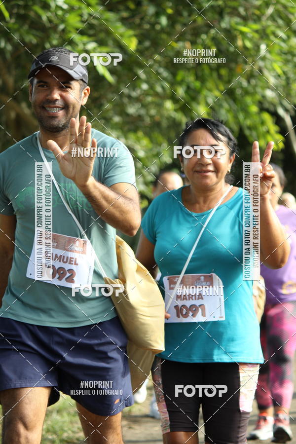 Buy your photos of the eventCorrida A Chance do Kaic  - Etapa Sertanejo on Fotop